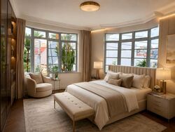 SERANGOON GARDEN WAY (D19), Detached #561599901